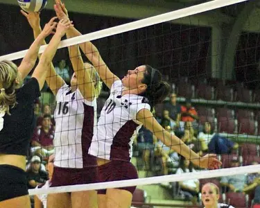 Tigers Overcome Early Bulldog Lead For 3-1 Win