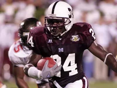 State Posts 31-15 Win Over Gardner-Webb For Third Consecutive Win