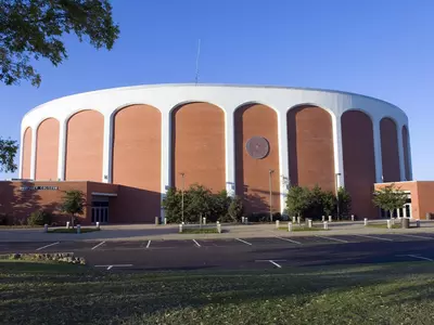 Men's Basketball Game With Missouri Moved To Dec. 30 As Part Of Doubleheader