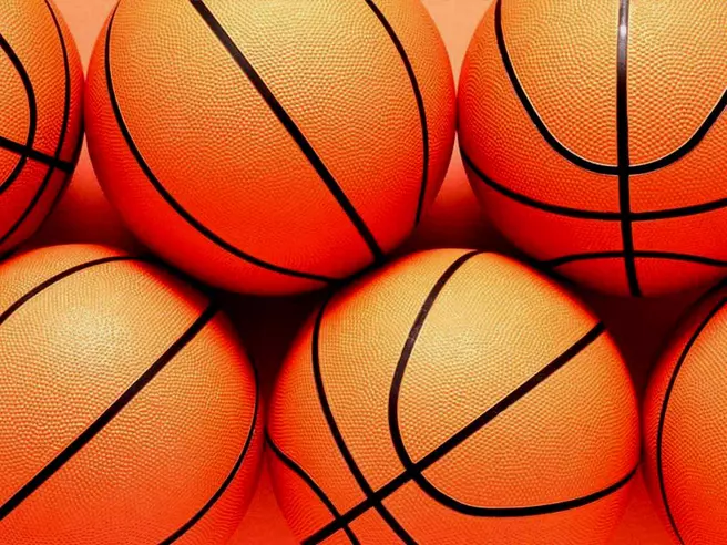 Reaves Joins Lady Bulldog Basketball Staff