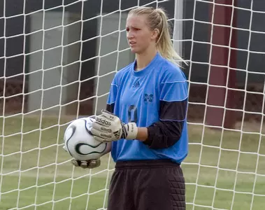 MSU Drops Soccer Match To George Mason