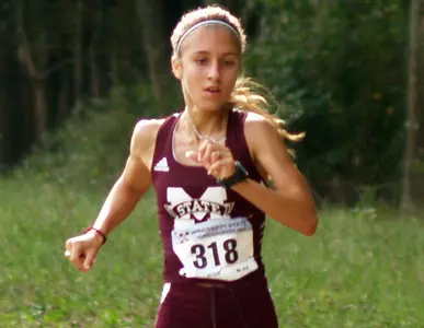 MSU Track And Field Teams Head To 81st Annual Texas Relays