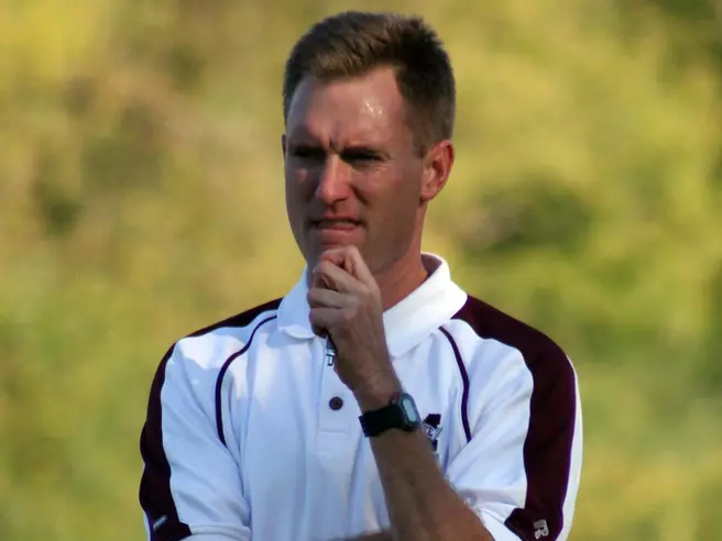 MSU Track Adds National Record Holder Cherry To Talented Signing Class