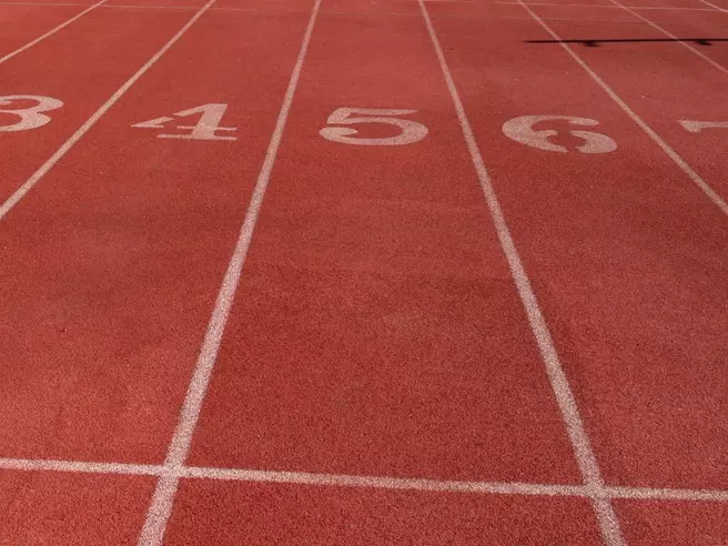 MSU Track Prepares For Stint In Tuscaloosa At Alabama Relays