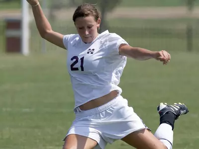 Bulldogs Fall To Memphis, 5-0, In Non-Conference Finale