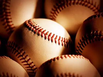 MSU-USC Game Added To Diamond Dogs' TV Lineup