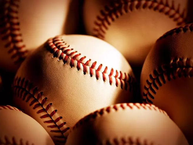 MSU Diamond Girls To Host First-Ever Camp