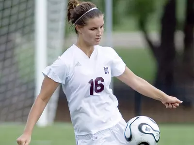 MState Soccer Closes Out Homestand With 3-1 Win Over Northwestern State