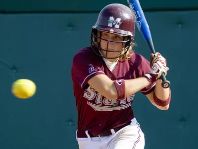 No. 18 MSU Returns To Georgia For NFCA Leadoff Classic