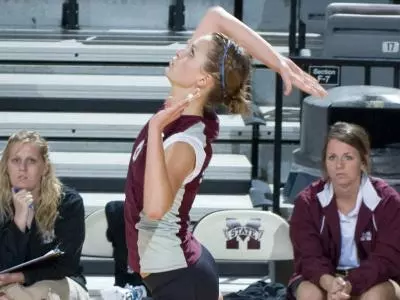 Rebels Top VB Bulldogs In Oxford, 3-0