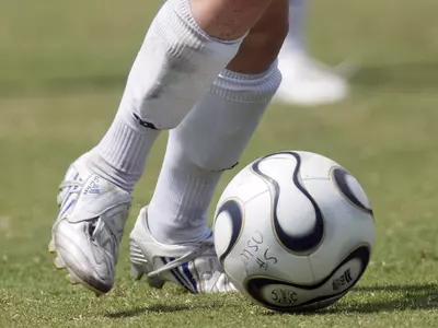 MSU Soccer Faces Ole Miss Wednesday in Ridgeland to Open Spring Set