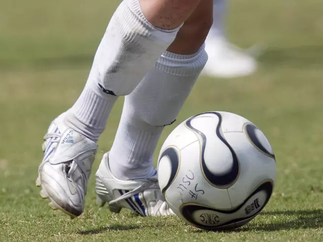 Spaces Remain For MSU's Summer Soccer Camps