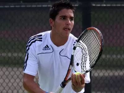 MSU Concludes Home Opening Weekend With 7-0 Win Over UAB