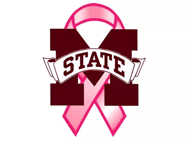 MState Soccer, Volleyball To Help Raise Breast Cancer Awareness This Weekend