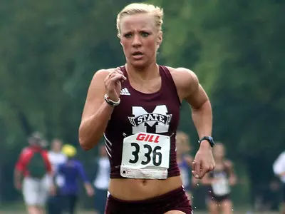 MSU Men's And Women's Cross Country Win Fourth-Straight Sewanee Invite Title
