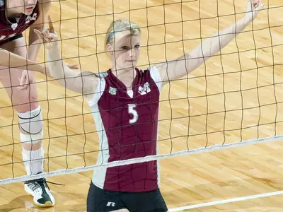 Alabama Claims 3-0 Win In State's 2008 Season Finale