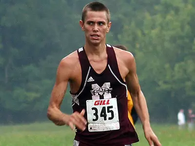 MSU Cross Country Teams Finish Sixth, 16th at NCAA Regionals; Scribner Qualifies