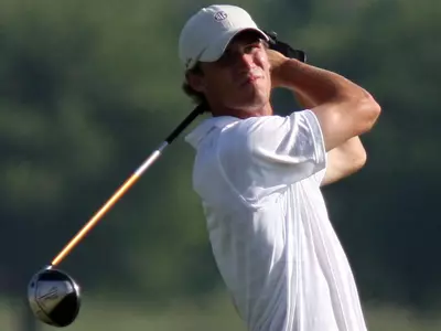 MSU In Lead Through Two Rounds At Mobile Bay Intercollegiate