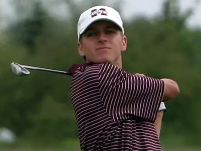 Bulldog Golf Squad Claims Troy Invitational Championship