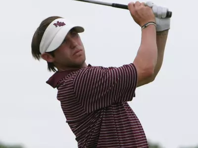 Mississippi State Through Two Rounds At Turtle Bay Resort Invite