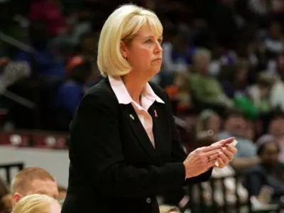 Lady Bulldogs To Conclude Season With Awards Banquet Monday