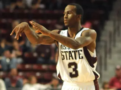 Charlotte Holds Off State For 70-64 Victory