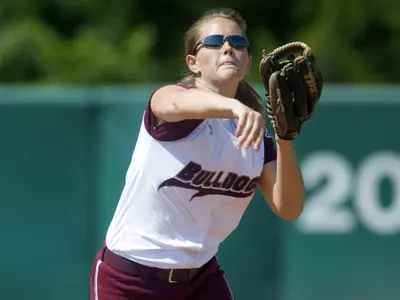 Bulldog Rally Falls Short As Kentucky Wins 8-7 On Walk-Off Home Run