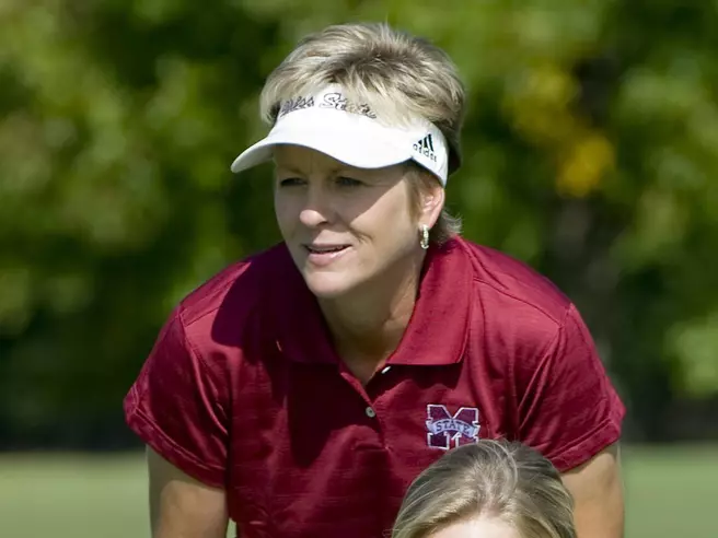 Lady Bulldogs Travel To Oxford For Rebel Intercollegiate