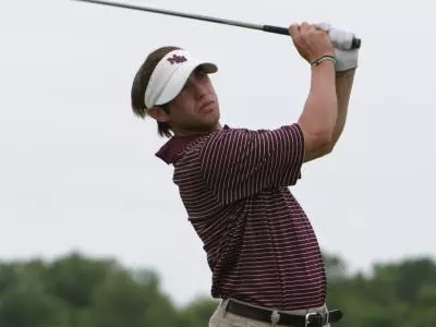 MState Preps For Last Tournament Before Postseason