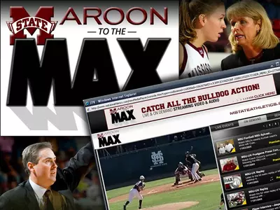 M2M To Video Stream 15 Basketball Games, 29 Baseball Games Live In 2008-09