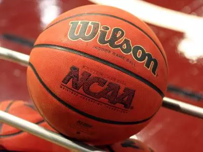 Register Today For MSU's Basketball Camps