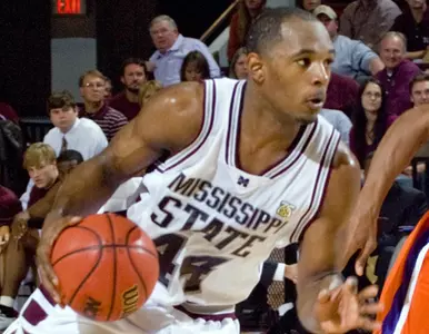 'Dogs Survive Storm, Tide To Advance To SEC Tourney Semifinals