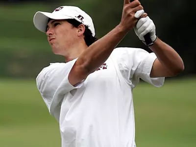 Lambert Named To 2008 SEC Community Service Team