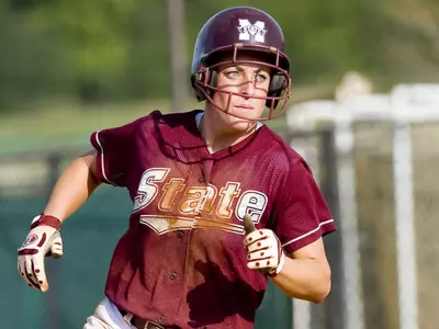 Chelsea Bramlett, Courtney Bures Invited To USA National Team Selection Camp