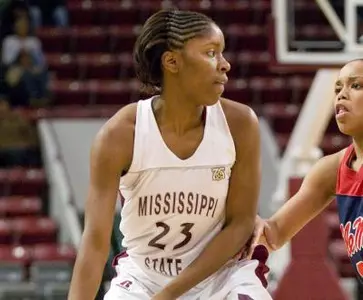 Second Half Rally Falls Short As MSU Loses To Mississippi, 73-65