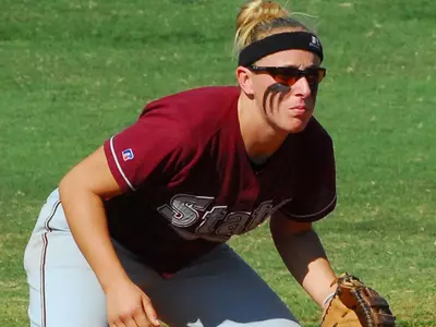 Softball Welcomes Kentucky For Thursday Doubleheader