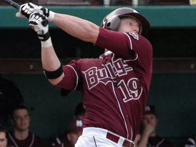 MSU Baseball Defeats North Florida, 8-2, In Season Opener