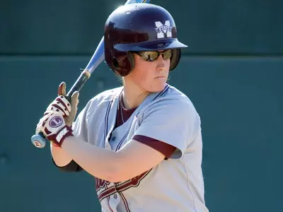 No. 15 MSU Softball Travels To Birmingham For Tuesday Clash With UAB