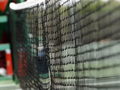 MSU Women?s Tennis Continues Road Swing In Knoxville