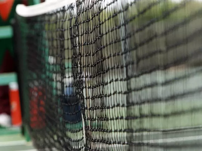 MSU Women?s Tennis Continues Road Swing In Knoxville