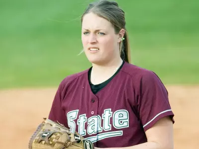 No. 25 MState Softball Takes Eight-Game Win Streak To NFCA Leadoff Classic