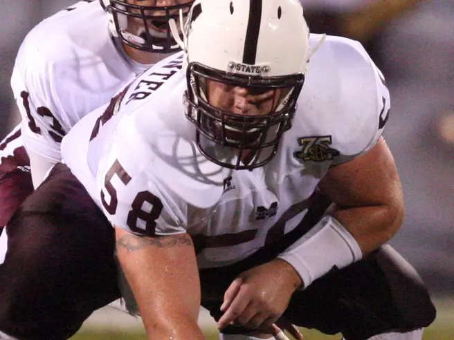 Bulldogs Ready To Put On Pads; Carpenter Out For Spring