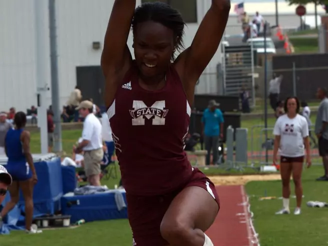 MSU's Copeland Qualifies For NCAAs; Cross Country Excels In Classroom