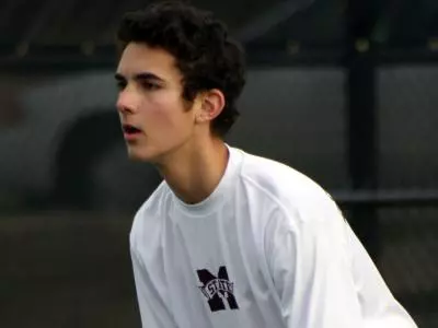 Bulldogs Roll To 6-1 Win Over Louisiana-Lafayette