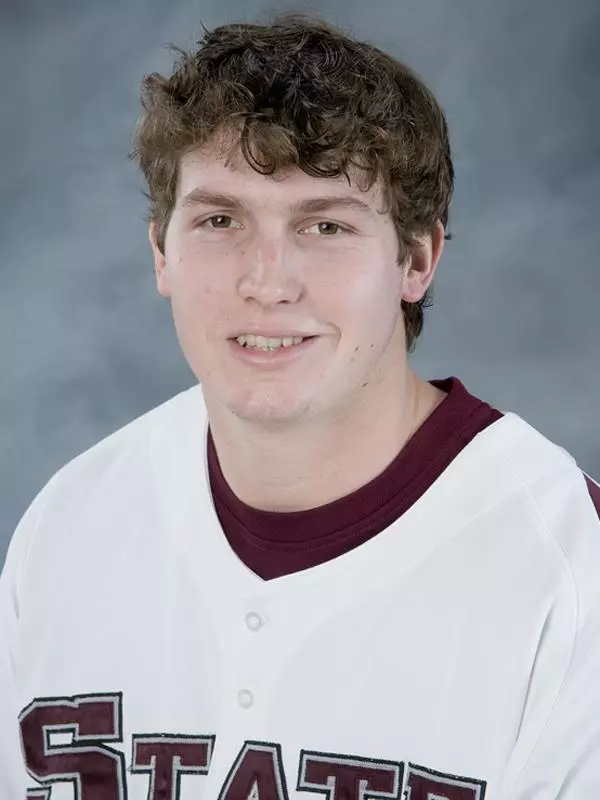 Russ Sneed Named To SEC Baseball Community Service Team