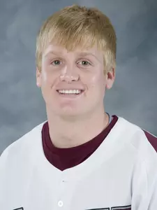 Baylor Notches 6-3 Win In Finale Of Cadence Bank Classic