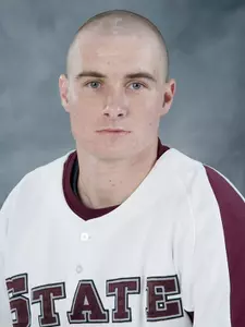 Commodores Hold Off Late Diamond Dog Rally Try, 4-3