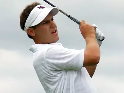 MState Has Best SEC Finish Since 2000
