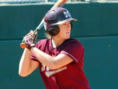 MSU Softball Lands Three On ESPN The Magazine Academic All-District Team