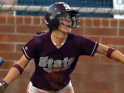 Bulldog Softball Travels To No. 2 Alabama For SEC Lidlifter